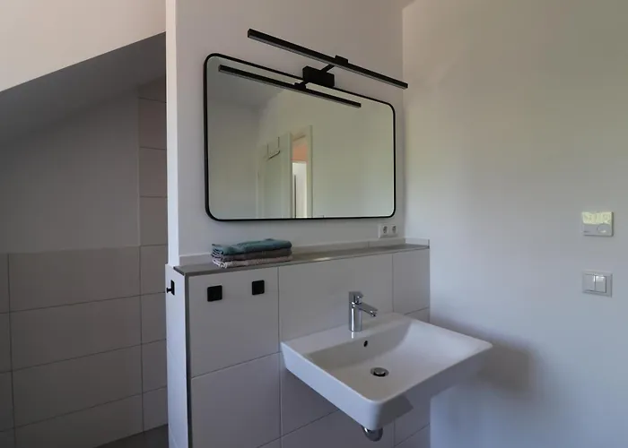 Casa de Férias Voeoerland *