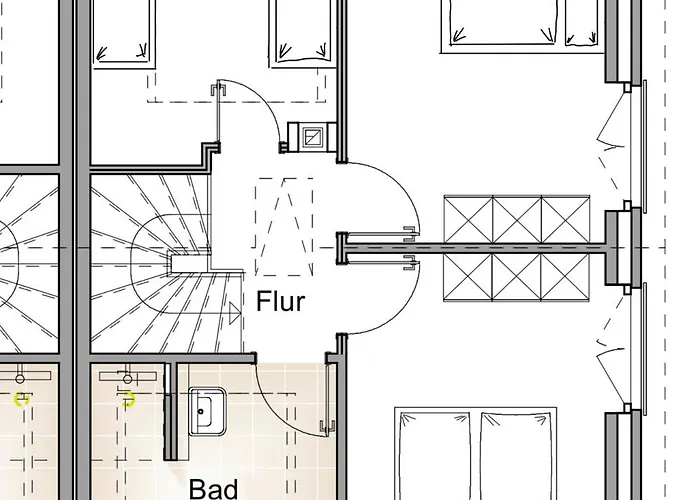 Casa de Férias Voeoerland *